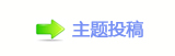 香⽮NŸN隀g왑湸